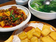 -段公子·天龙八部店