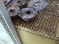 -好利来(道前街店)