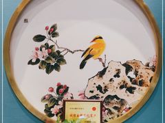 -紫阳家宴(源深店)