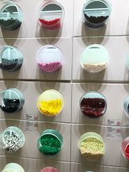 -乐高授权专卖店(济南万象城店)