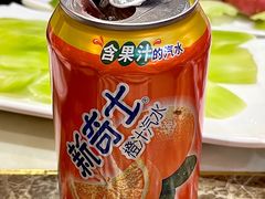 -潮悦牛肉火锅城(水贝店)
