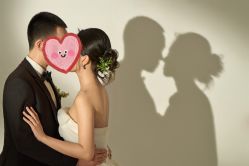 -北遇映画PHOTO GRAPHY STUDIO