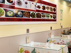 -金姐台湾菜(珠江路店)