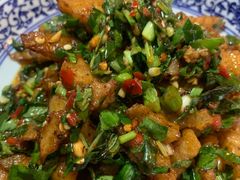 -蜗牛小馆醉乡民谣云南菜(惠新西里店)