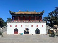 -普陀宗乘之庙