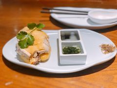 -苏小柳手工点心(人民广场分院)