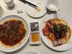 -任兴记(定西路店)