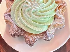 -杭州西子湖四季酒店-WL BISTRO西湖餐厅(灵隐路店)