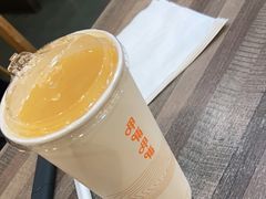 -呷哺呷哺 黄金牧场 (旧宫永辉超市店)