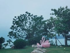 -碧桂园十里银滩