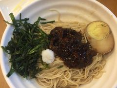 -斗香园(万航渡路店)