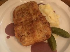 -羽深肉铺 Steak & Wine
