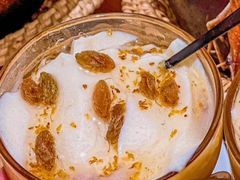 -隅乐胡椒虾·台湾菜·团建(皇岗店)