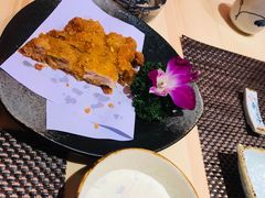 -浦·传统日式料理(3 5 1 1 店)