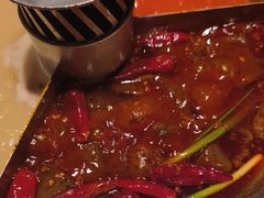 -晓宇重庆火锅(西安荟聚店)