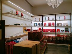 -马哥孛罗咖啡厅·Cafe Marco (厦门马哥孛罗东方大酒店)