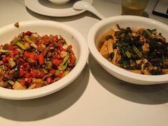 -湘当有饭剁椒鱼头(昆山招商花园城店)