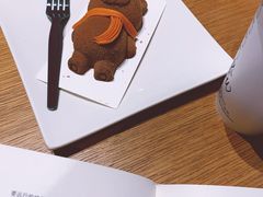 -星巴克(青岛黄岛家佳源分店)