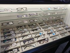 -宝岛眼镜(武汉南湖店)