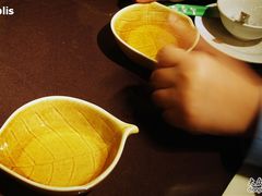 DSC08929-洪齐林老镇