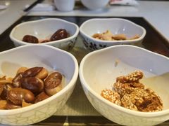 -京味斋·北京烤鸭(华威桥北工大店)