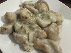 -妈妈的小作坊(陈家镇店)