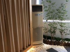 -锦初·禅意4K影院式足道·新中式SPA(茂业天地店)