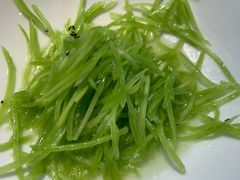 -淮扬韵(凤八市政府店)