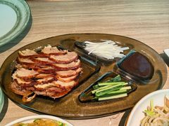 -老昌春饼(松北店)