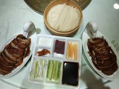 -三六三杭州菜(水上总店)