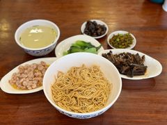 -同得兴面馆.苏式面.三虾面(园区店)