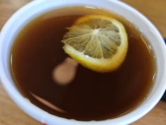 -李先生牛肉面大王(北京东四店)