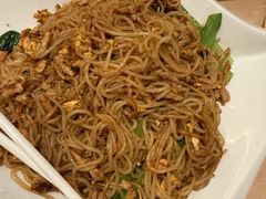 -嘉豪淮海国际豪生酒店