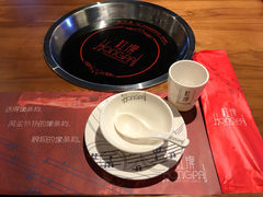 -红牌美蛙鱼头火锅(万辉国际广场店)