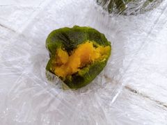 -仟吉KenGee(国贸360店)