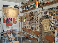 -恩宁刘福记(东华东路店)