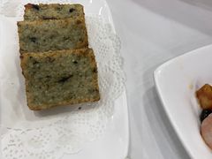 -瑞福园联谊餐室(茂名南路店)