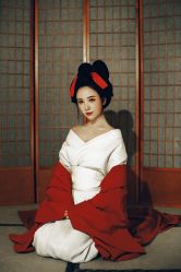 点击看大图 -持熹光年写真体验馆