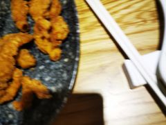 -付小姐在成都(川沙店)