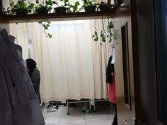 -中国中医科学院针灸医院
