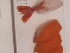 -元气寿司(益田假日广场店)
