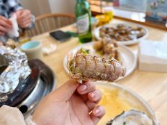 -启东小海鲜(庄先湾路1号店)