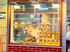 -裕华(南华东路店)