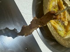 -和庆斋羊蝎子火锅·碳缸烧烤(顺义旗舰店)