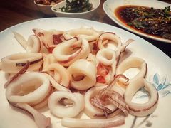 -潮中人·潮州菜(益乐路店)