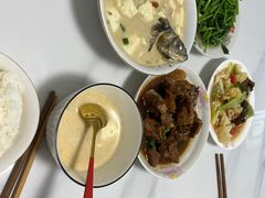 -爱的果实月嫂育婴师(世纪东方店)