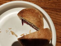 -云海肴·汽锅鸡·云南代表菜(美罗城店)