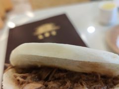 -玉华宫宾馆·餐厅(铜川驻京办店)