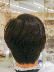 -PE SALON