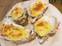 -渔家厨房·顺德水乡菜